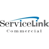 Service Link Commercial