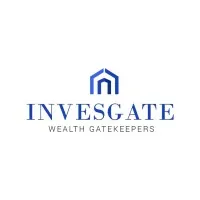 Invesgate Edge
