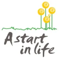A Start in Life