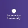 Innovation University Innovation University
