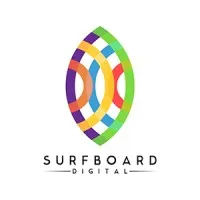 Surfboard Digital