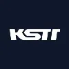 KSTT