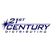 21st Century Distributing 21st Century Distributing