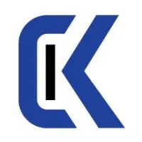 Carter and Kaye Engineering, LLC