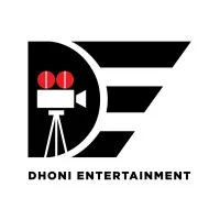 Dhoni Entertainment