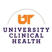 University Clinical Health