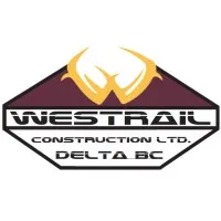 Westrail Construction Ltd