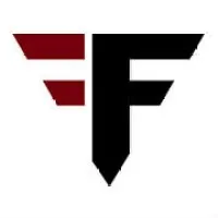 Feature Flooring Inc.