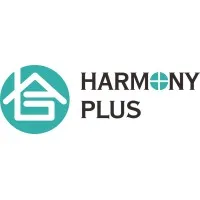 Harmony Plus Inc. Harmony Plus Inc.