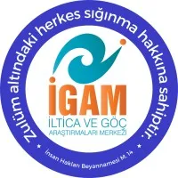 İltica ve Göç Araştırmaları Merkezi - Research Centre On Asylum And Migration