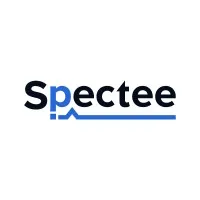Spectee Inc.