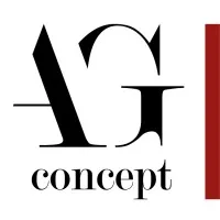 AG Concept AG Concept