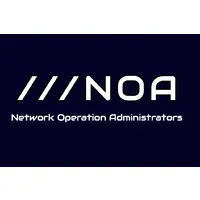 NOA I.T. Solutions, LLC