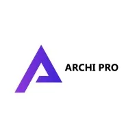 Architectpro.co