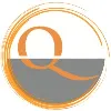Qsolution srl Qsolution srl