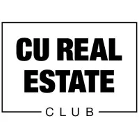 CU Boulder Real Estate Club / GREA
