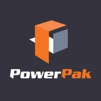 PowerPak Packaging