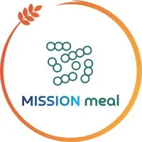 MissionMeal