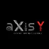AxisY