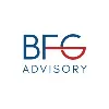 BFG Advisory BFG Advisory