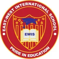 East-West International School, Cambodia email format