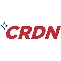 CRDN-NuYale