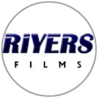 Riyers Films Riyers Films