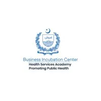 Business Incubation Center Health Services Academy