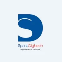 Sprint Digitech