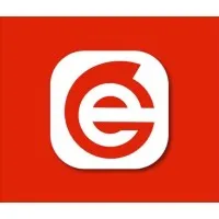 Easygorooms Easygorooms