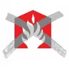 Cross Fire Management (Pty) Ltd Cross Fire Management (Pty) Ltd