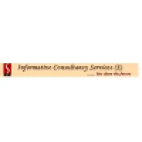 Informative Consultancy Services (S)