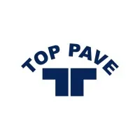 Top Pave Pte Ltd