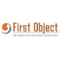 First Object Inc