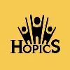 HOPICS HOPICS