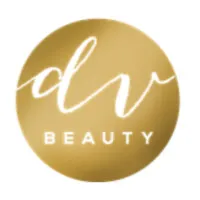 Design Visage
