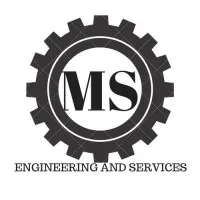 MS Engineering and Services MS Engineering and Services
