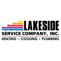 Lakeside Service Company