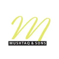 Mushtaq & Sons