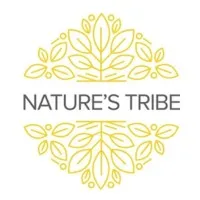 The Nature's Tribe (Pvt) Ltd