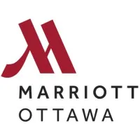 Marriott Ottawa