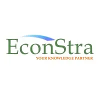 Econstra Business Consultants LLP