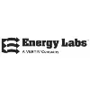Energy Labs Energy Labs