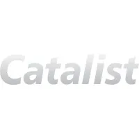 Catalist email format