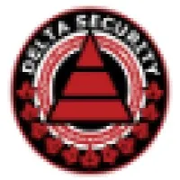 Delta Security and Safety Services