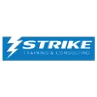 Strike Training and Consulting