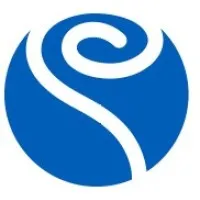 Server Yaşam A.Ş Server Yaşam A.Ş