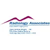 Radiology Associates Radiology Associates