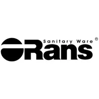 ORANS