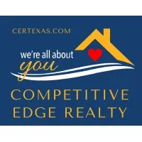 Competitive Edge Realty Competitive Edge Realty